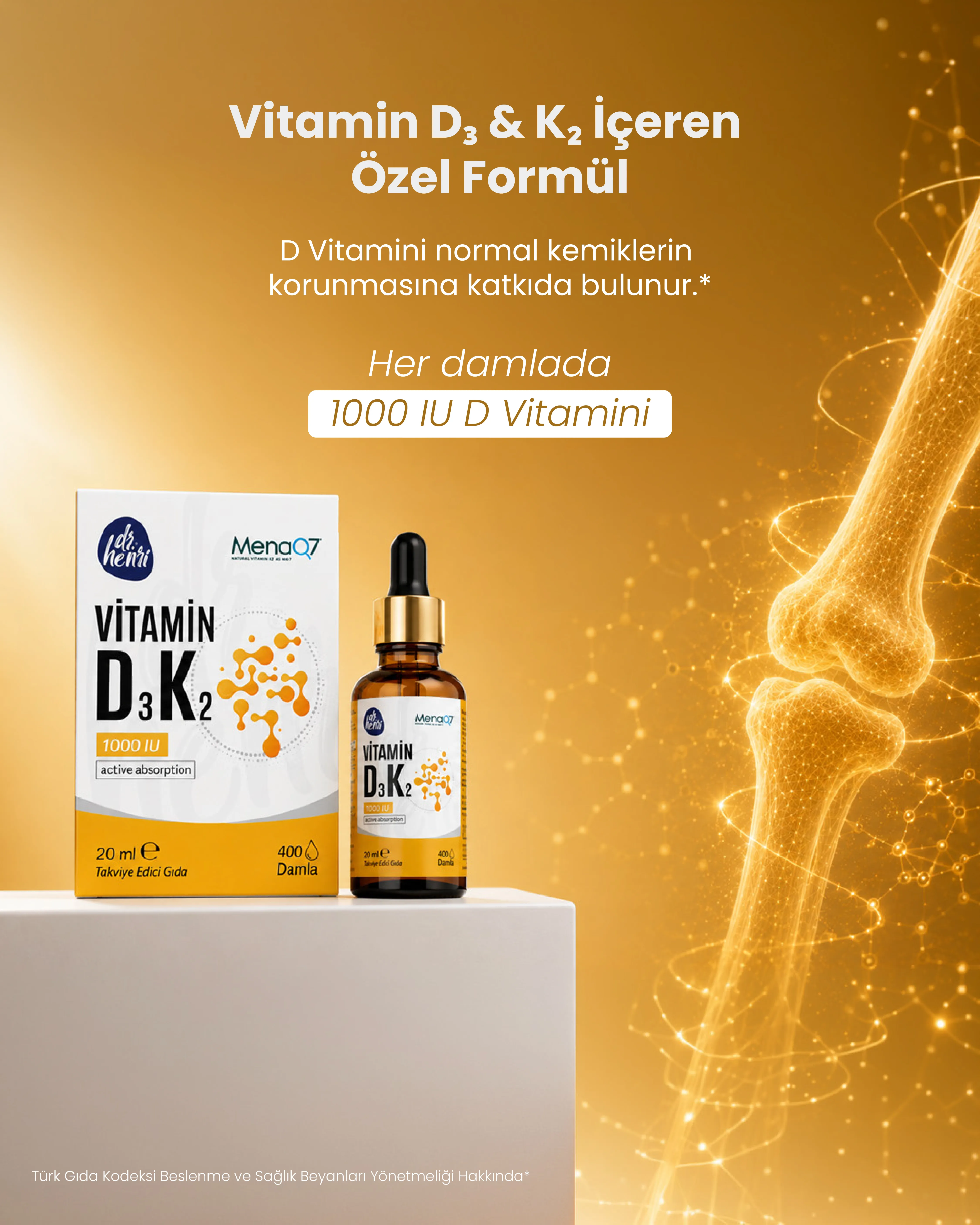 Biotin