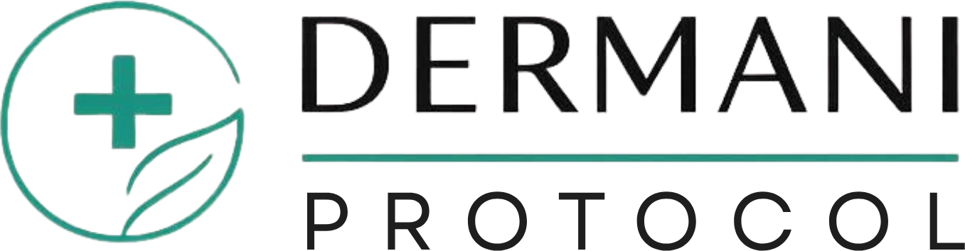 Dr. Henri Dermani Protocol