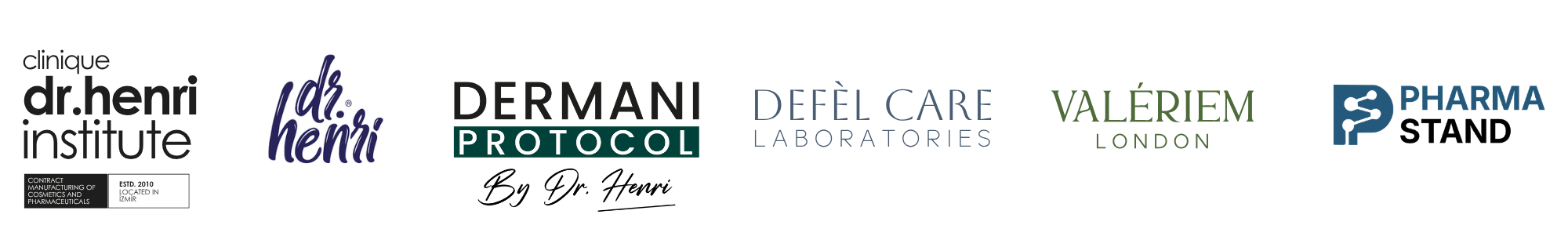 DrHenri Institute