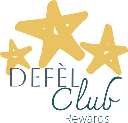 DClub Logo
