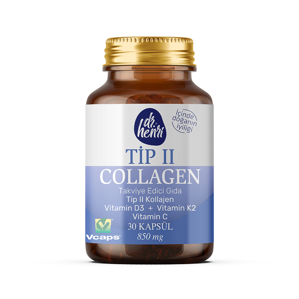 Collagen